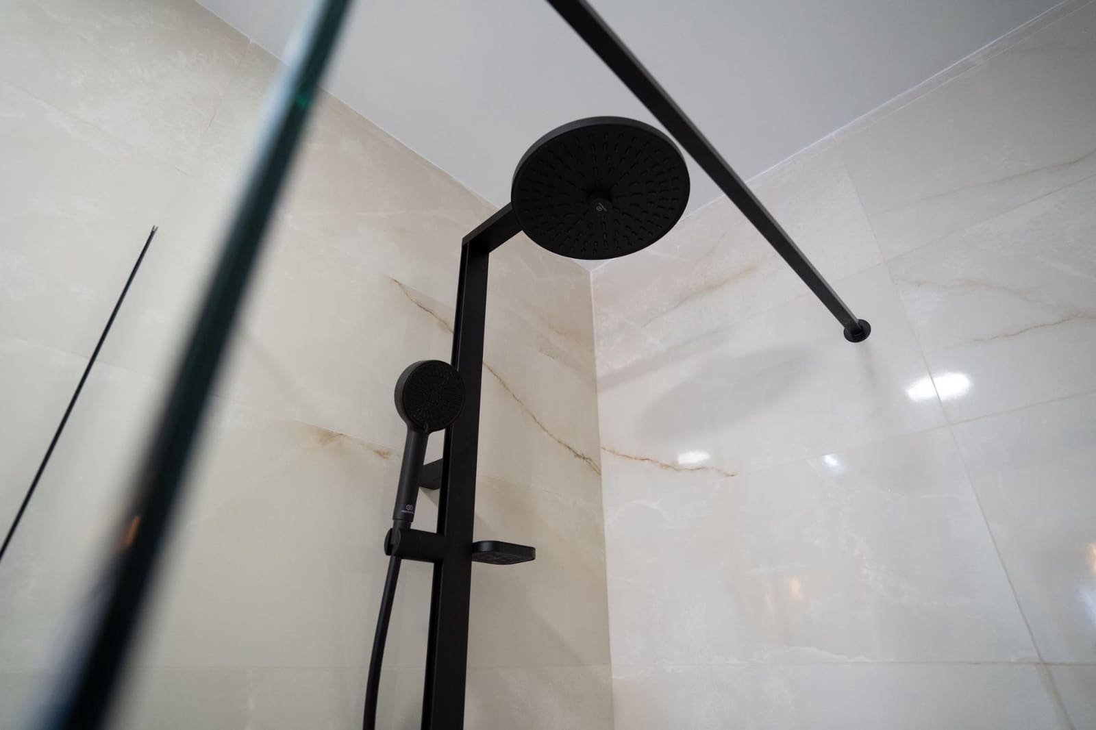 2 bedroom Bungalow for sale in Pilar de la Horadada with pool - € 330,000 (Ref: 9007474)