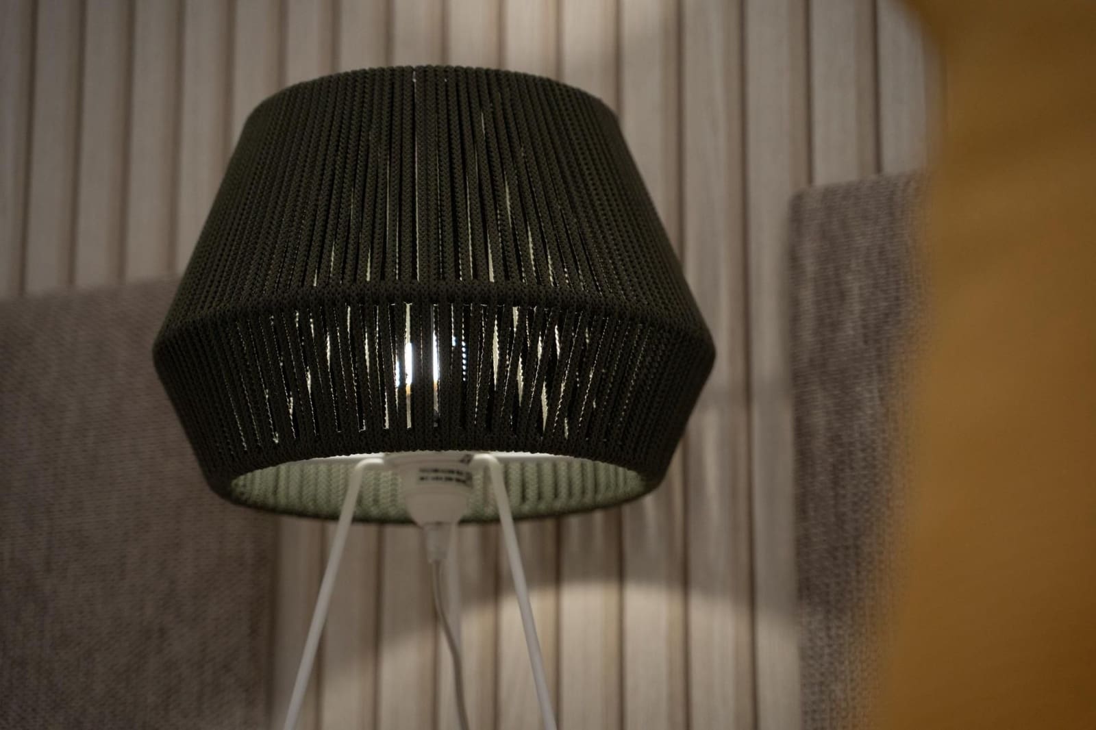 2 bedroom Bungalow for sale in Pilar de la Horadada with pool - € 330,000 (Ref: 9007474)