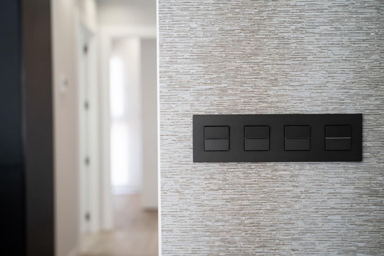 2 bedroom Bungalow for sale in Pilar de la Horadada with pool - € 330,000 (Ref: 9007474)