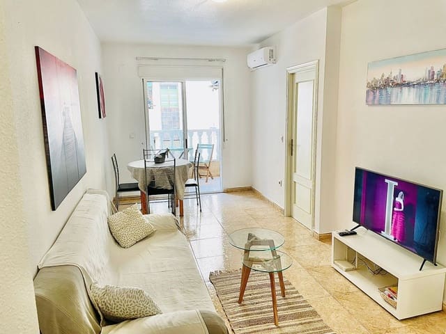 2 camera da letto Appartamento in vendita in Torrevieja con piscina - 119.990 € (Rif: 9026283)