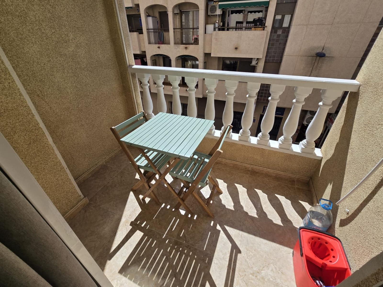 2 camera da letto Appartamento in vendita in Torrevieja con piscina - 119.990 € (Rif: 9026283)