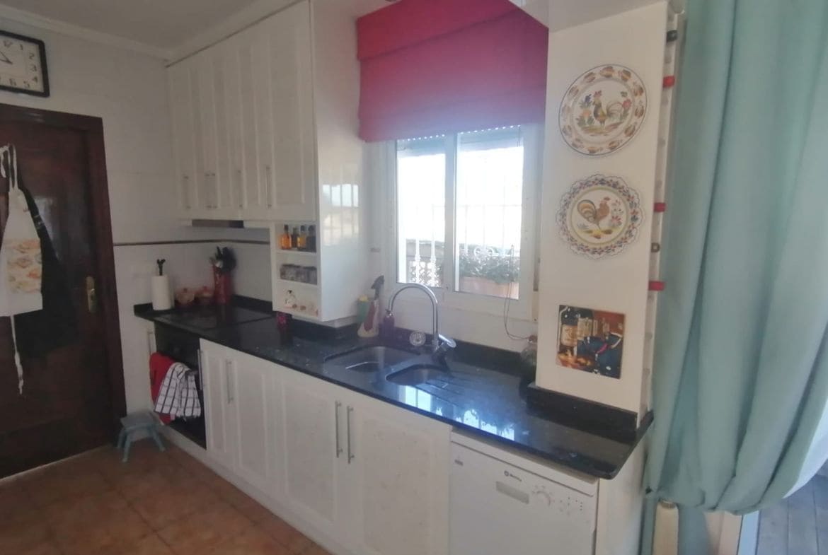 3 bedroom Villa for sale in San Miguel de Salinas with pool garage - € 245,000 (Ref: 9034355)