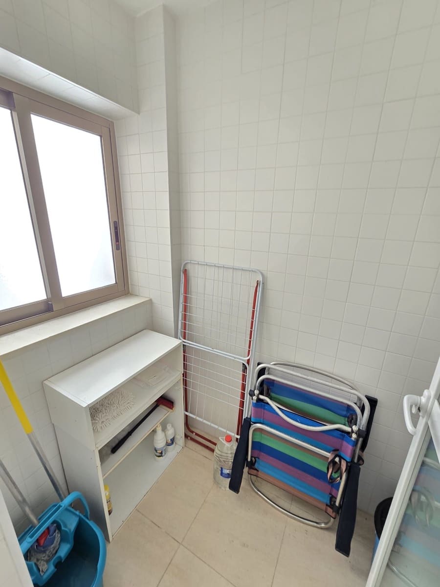 2 makuuhuone Huoneisto myytävänä paikassa Torrevieja - 316 500 € (Ref: 9036322)