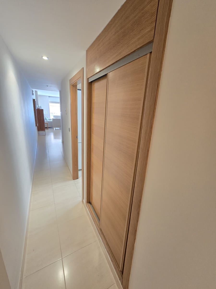 2 makuuhuone Huoneisto myytävänä paikassa Torrevieja - 316 500 € (Ref: 9036322)