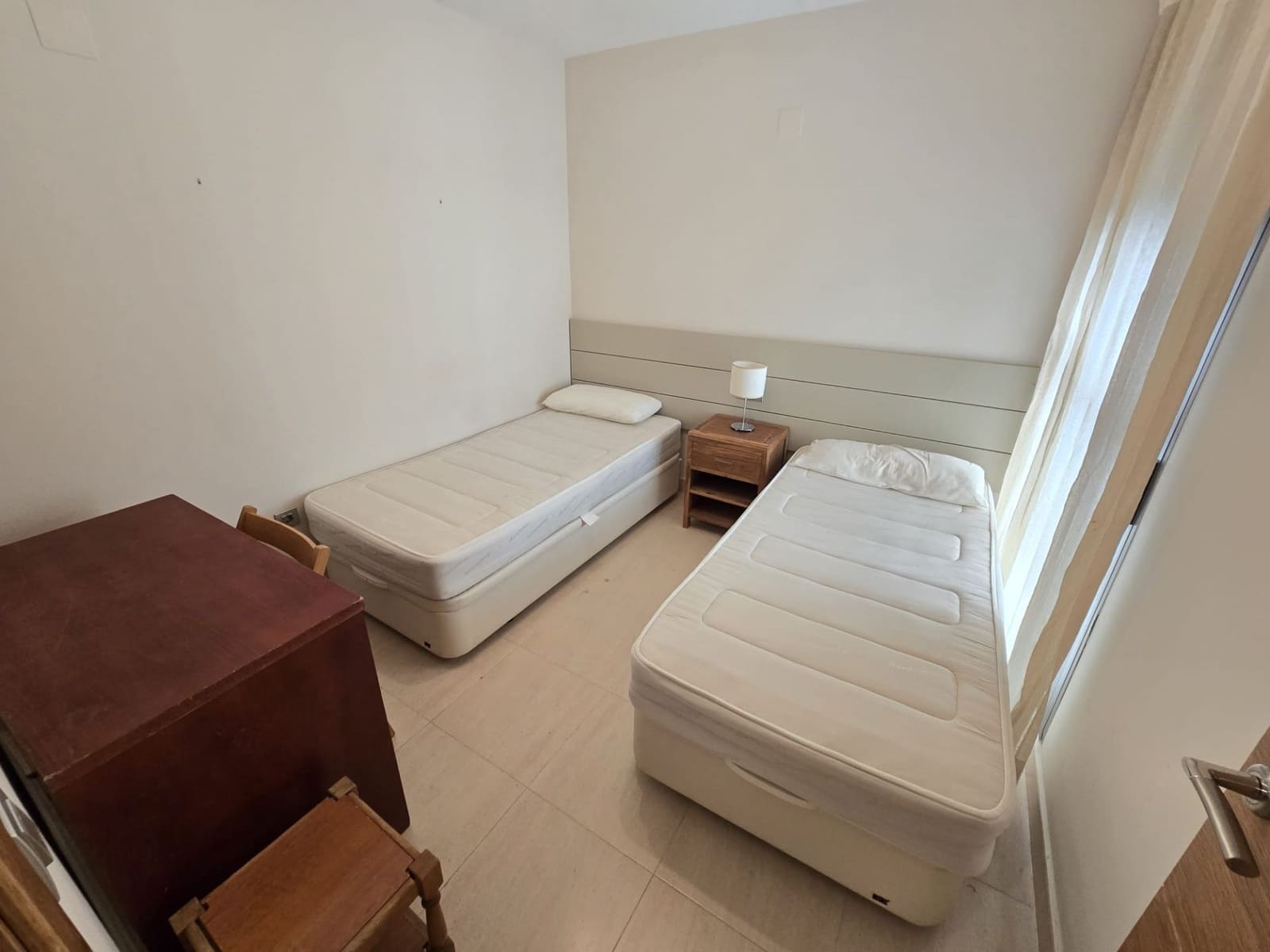 2 makuuhuone Huoneisto myytävänä paikassa Torrevieja - 316 500 € (Ref: 9036322)