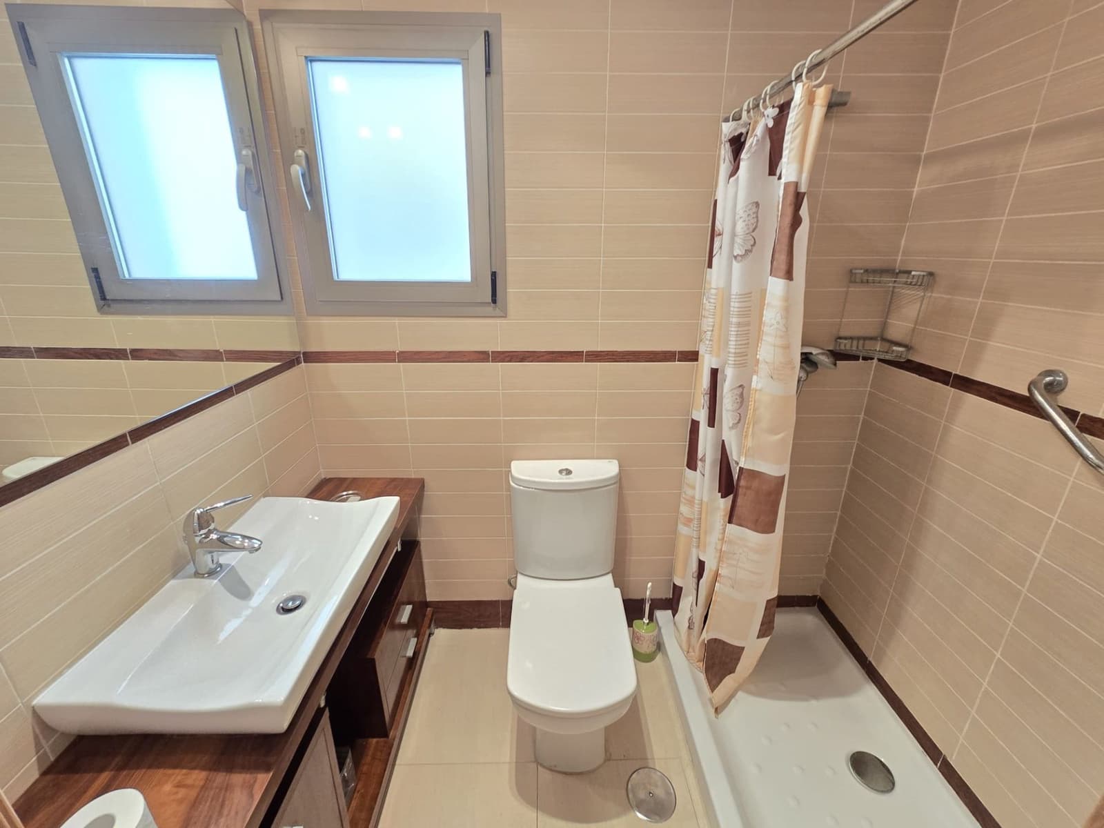 2 makuuhuone Huoneisto myytävänä paikassa Torrevieja - 316 500 € (Ref: 9036322)