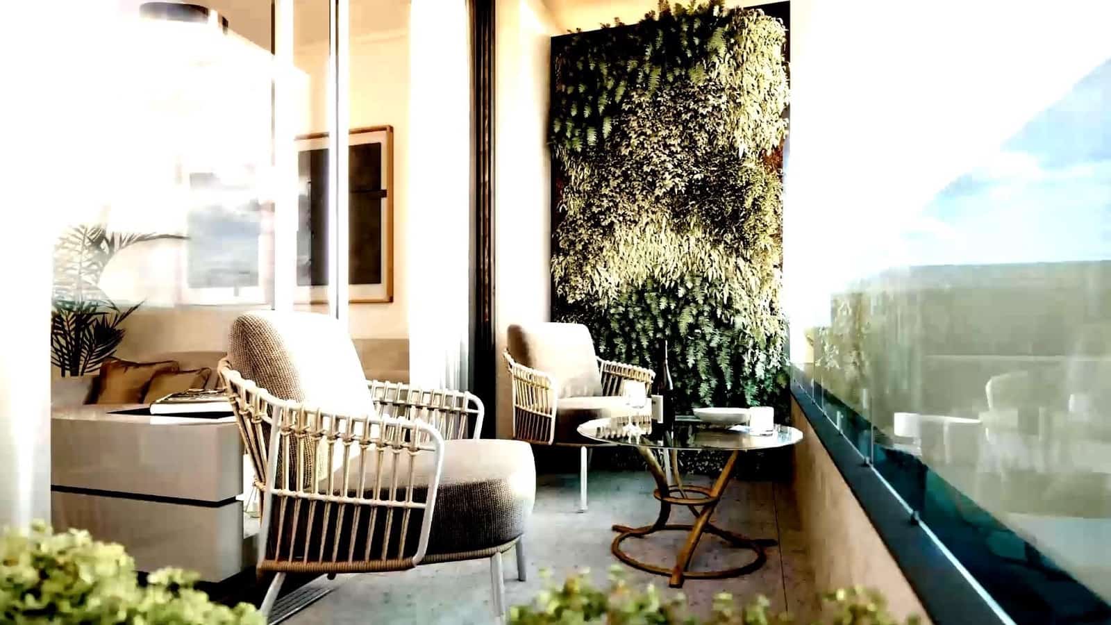 1 Zimmer Apartment zu verkaufen in Torrevieja mit Pool - 173.100 € (Ref: 9108474)