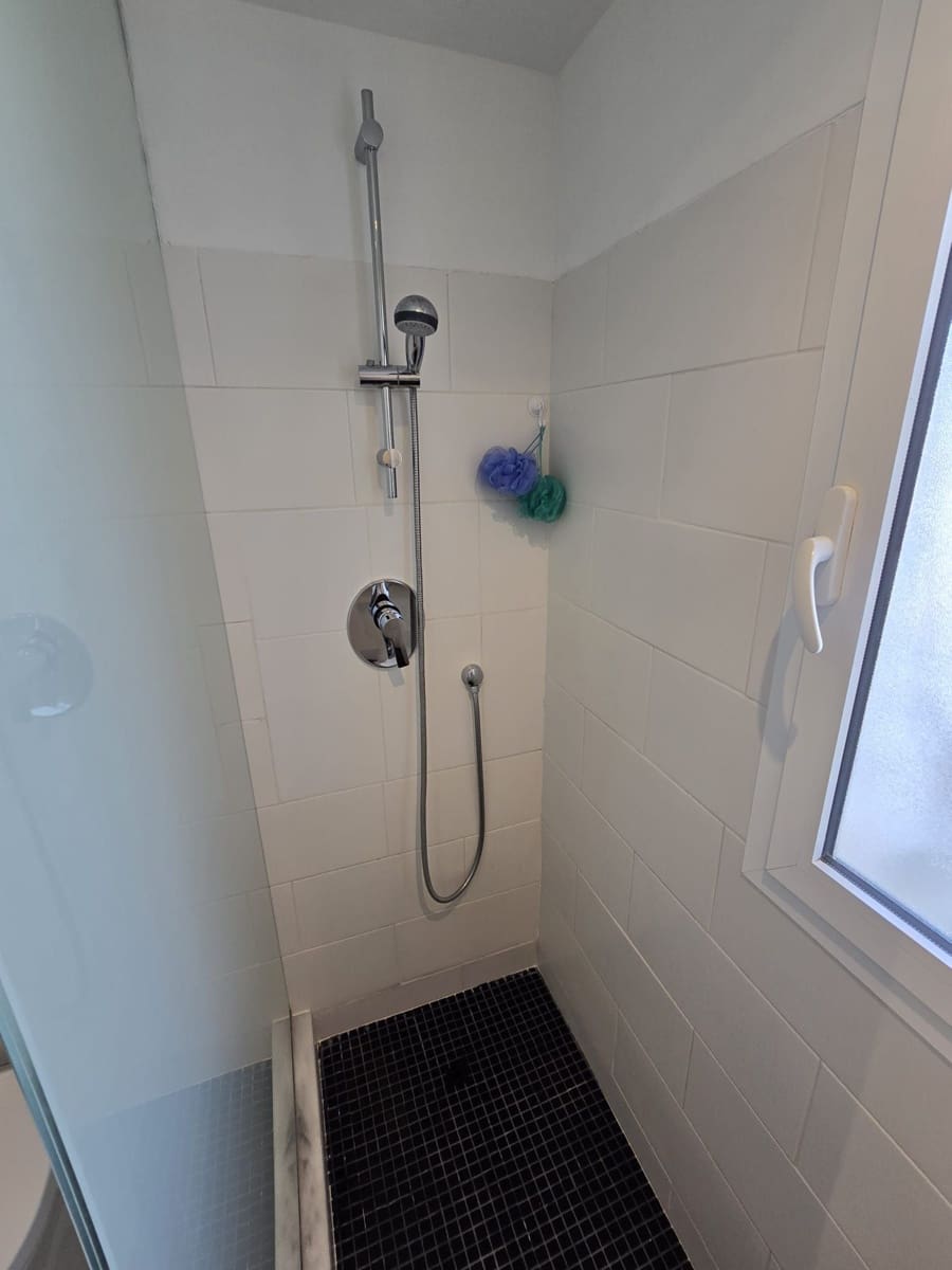 2 soverom Hus til salgs i Torrevieja med svømmebasseng - € 240 000 (Ref: 9162072)