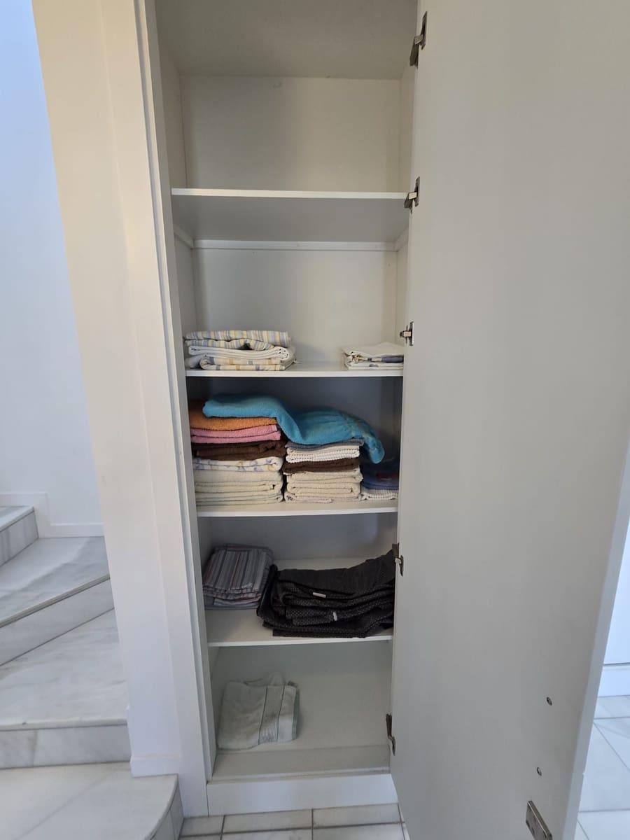 2 soverom Hus til salgs i Torrevieja med svømmebasseng - € 240 000 (Ref: 9162072)