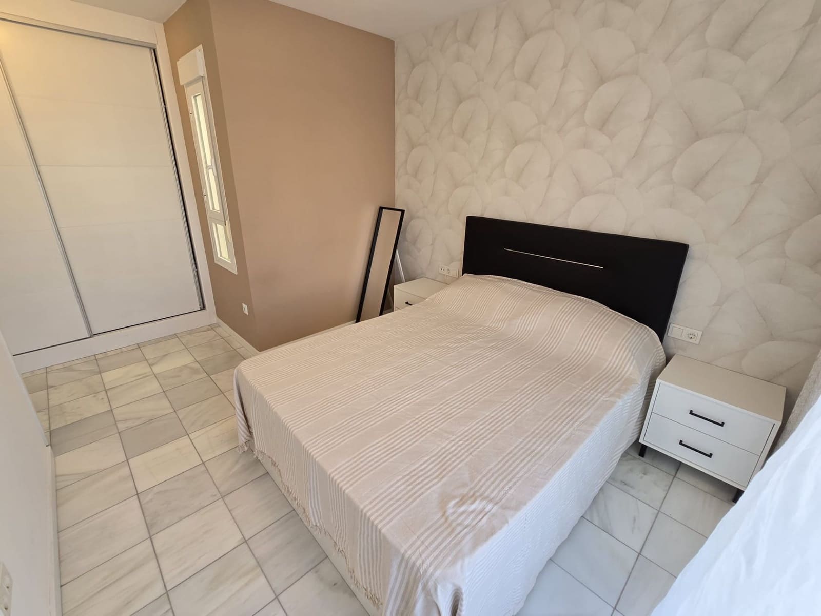 2 soverom Hus til salgs i Torrevieja med svømmebasseng - € 240 000 (Ref: 9162072)