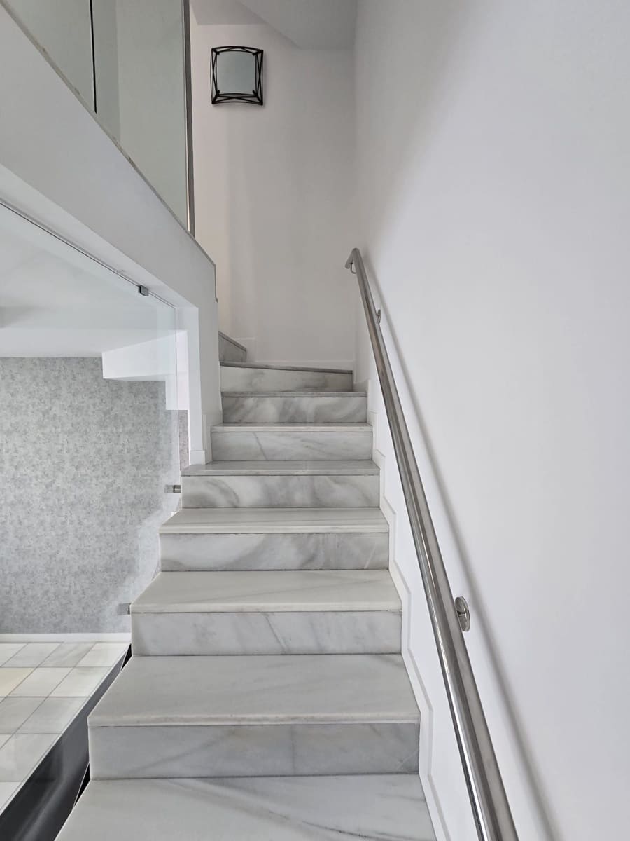 2 soverom Hus til salgs i Torrevieja med svømmebasseng - € 240 000 (Ref: 9162073)