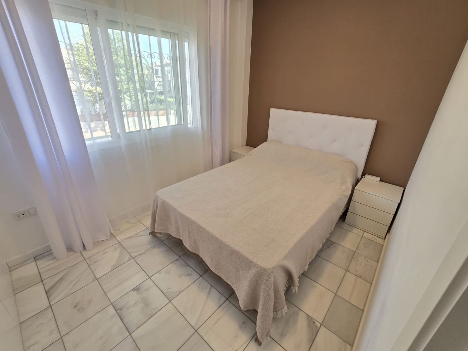 2 soverom Hus til salgs i Torrevieja med svømmebasseng - € 240 000 (Ref: 9162073)