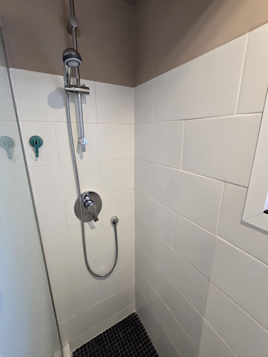 2 soverom Hus til salgs i Torrevieja med svømmebasseng - € 240 000 (Ref: 9162074)