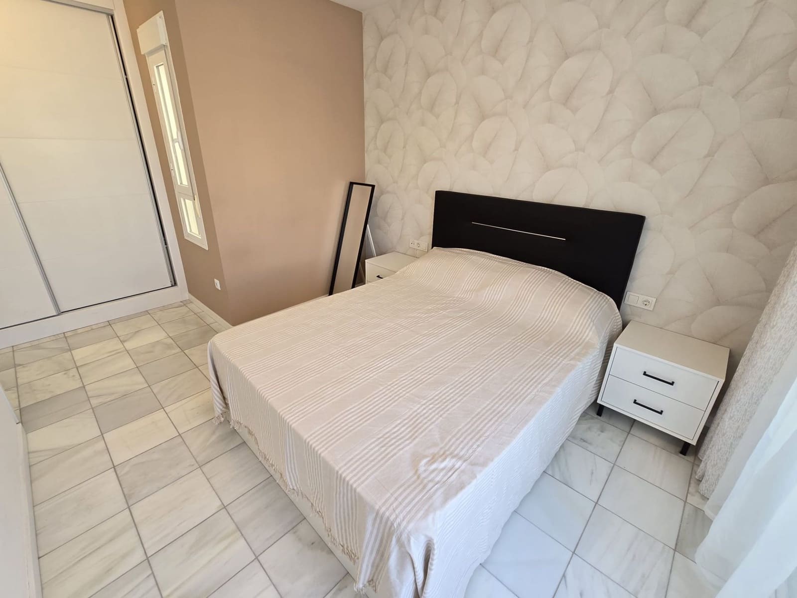 2 soverom Hus til salgs i Torrevieja med svømmebasseng - € 240 000 (Ref: 9162074)