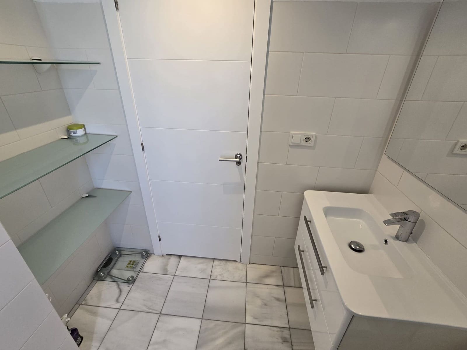 2 soverom Hus til salgs i Torrevieja med svømmebasseng - € 240 000 (Ref: 9162074)