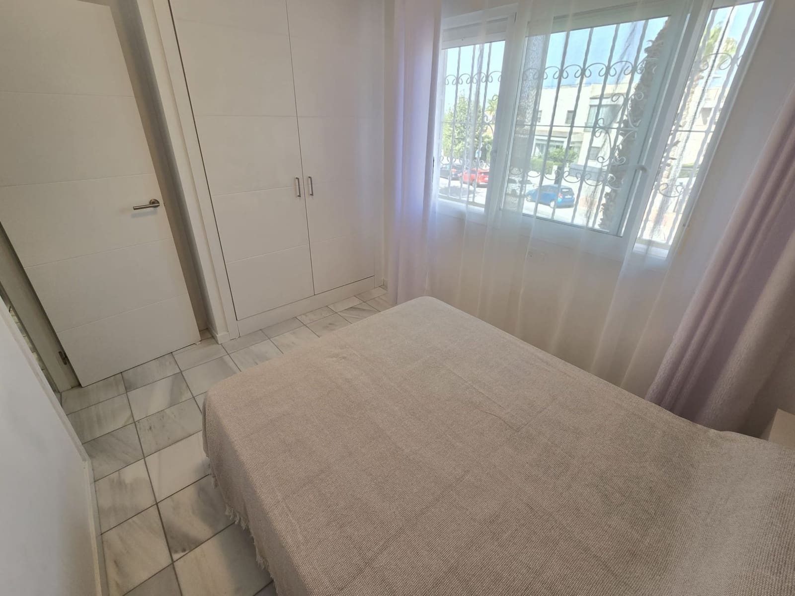 2 soverom Hus til salgs i Torrevieja med svømmebasseng - € 240 000 (Ref: 9162074)