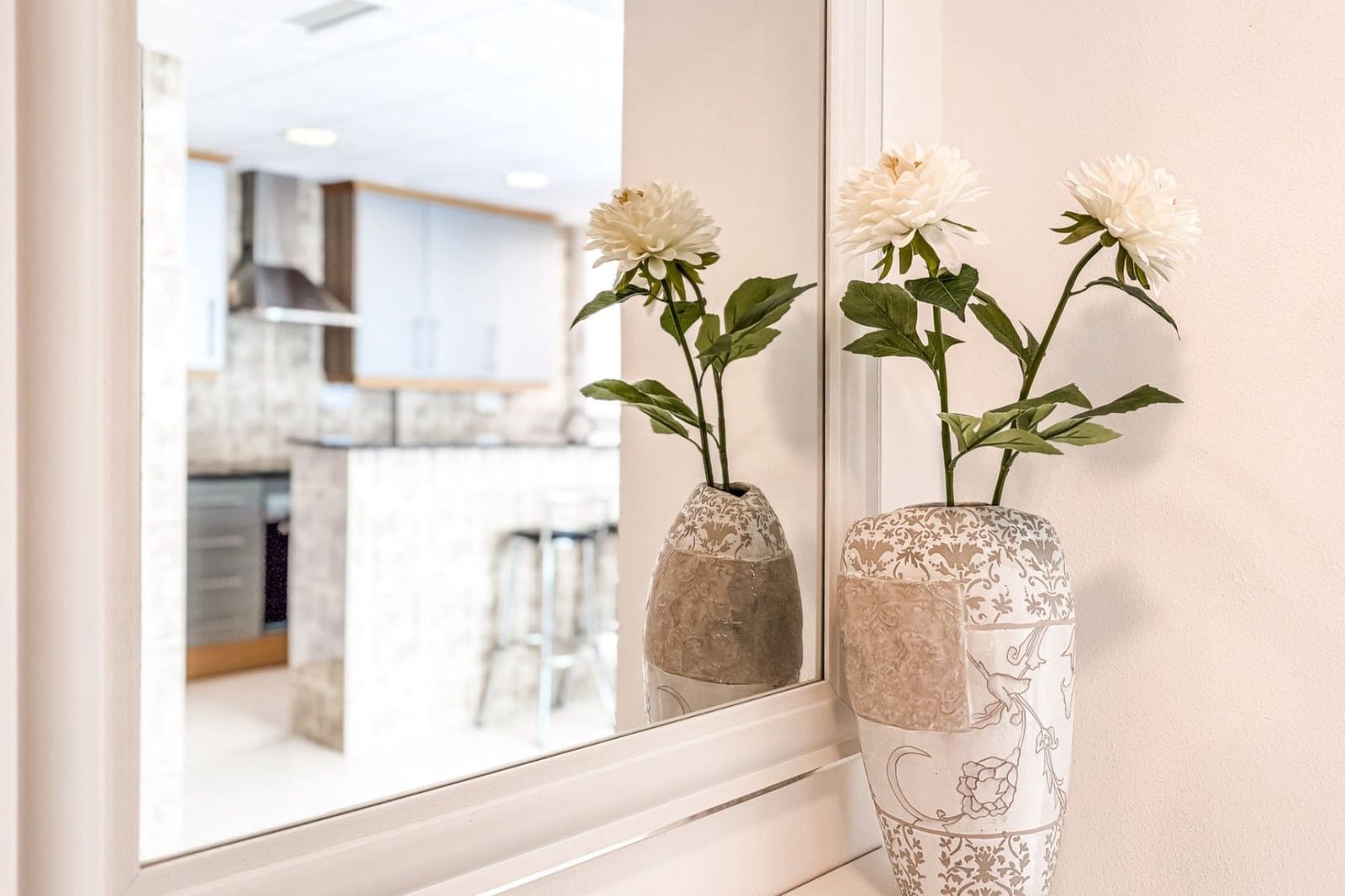 2 chambre Penthouse à vendre à Torrevieja avec piscine garage - 395 000 € (Ref: 9165552)