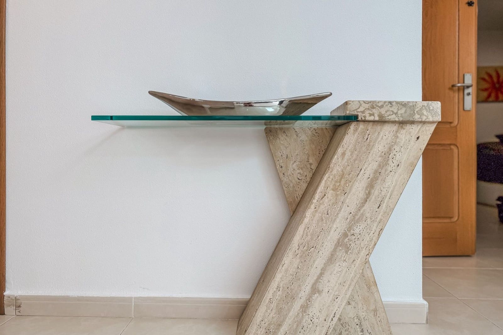 2 chambre Penthouse à vendre à Torrevieja avec piscine garage - 395 000 € (Ref: 9165552)