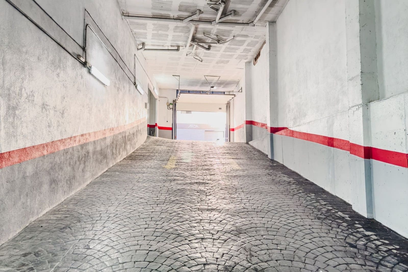 2 chambre Penthouse à vendre à Torrevieja avec piscine garage - 395 000 € (Ref: 9165552)