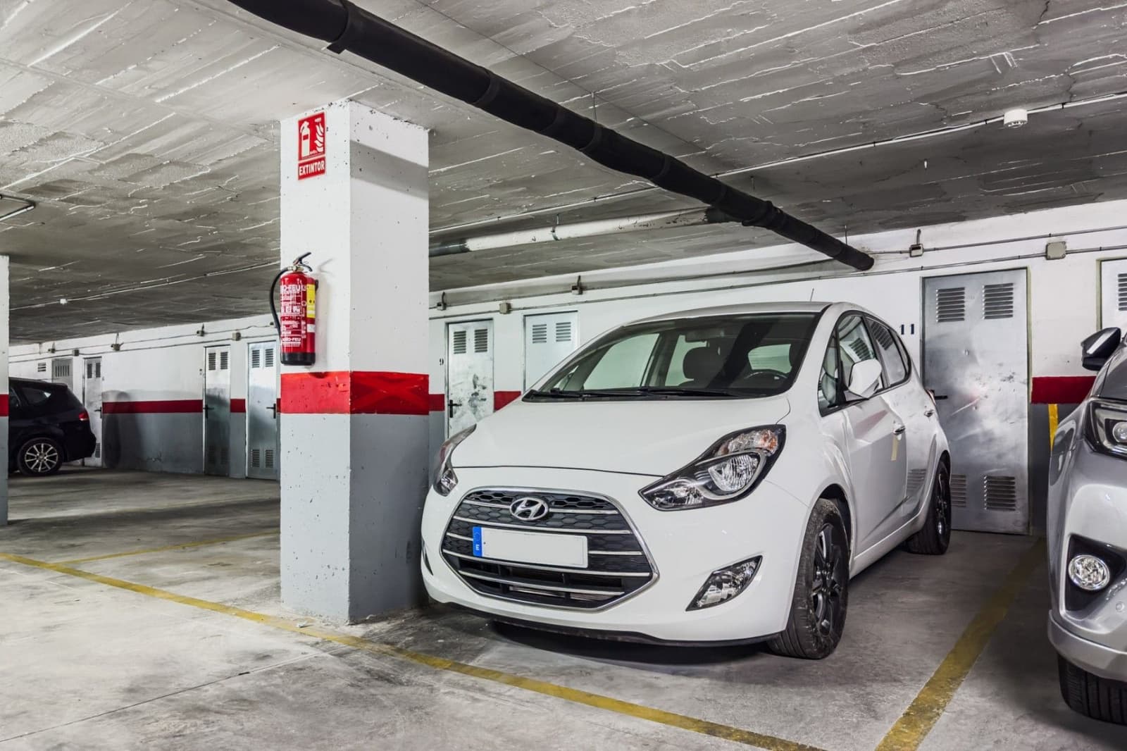 2 chambre Penthouse à vendre à Torrevieja avec piscine garage - 395 000 € (Ref: 9165552)