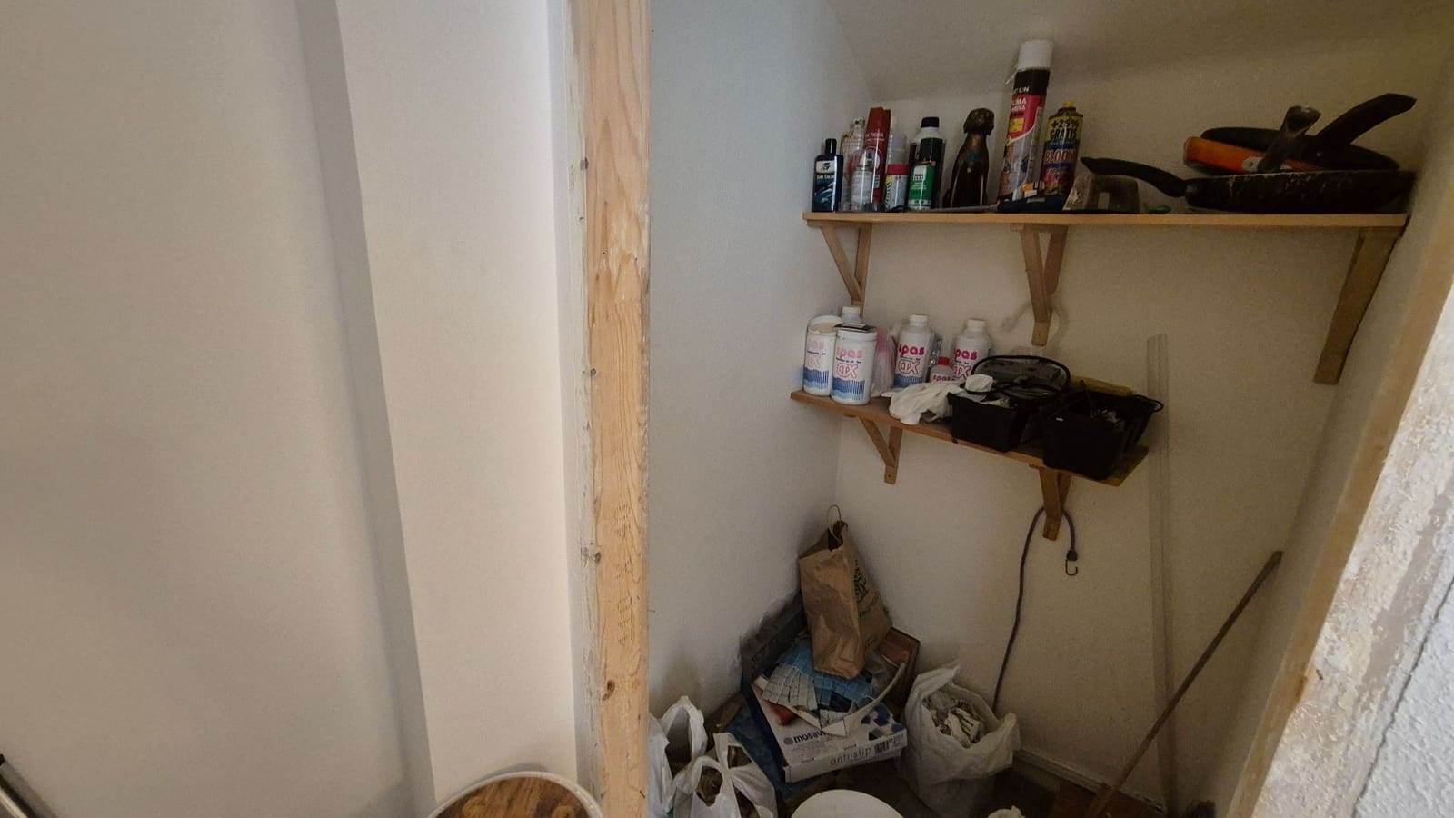 3 bedroom Villa for sale in Orihuela Costa with pool garage - € 355,000 (Ref: 9165553)