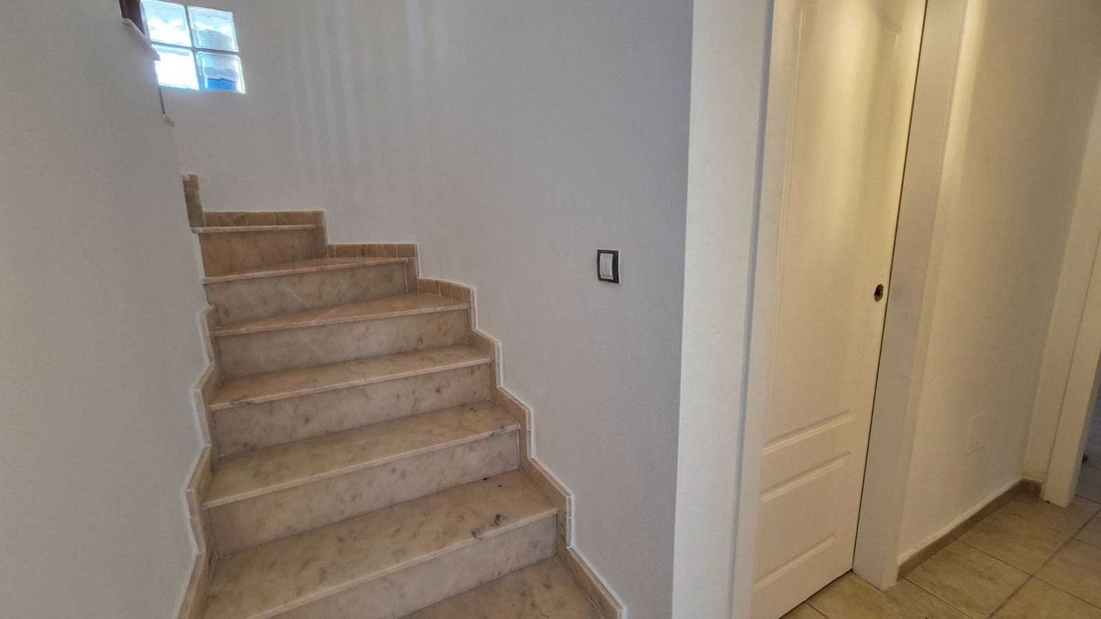 3 bedroom Villa for sale in Orihuela Costa with pool garage - € 355,000 (Ref: 9165553)