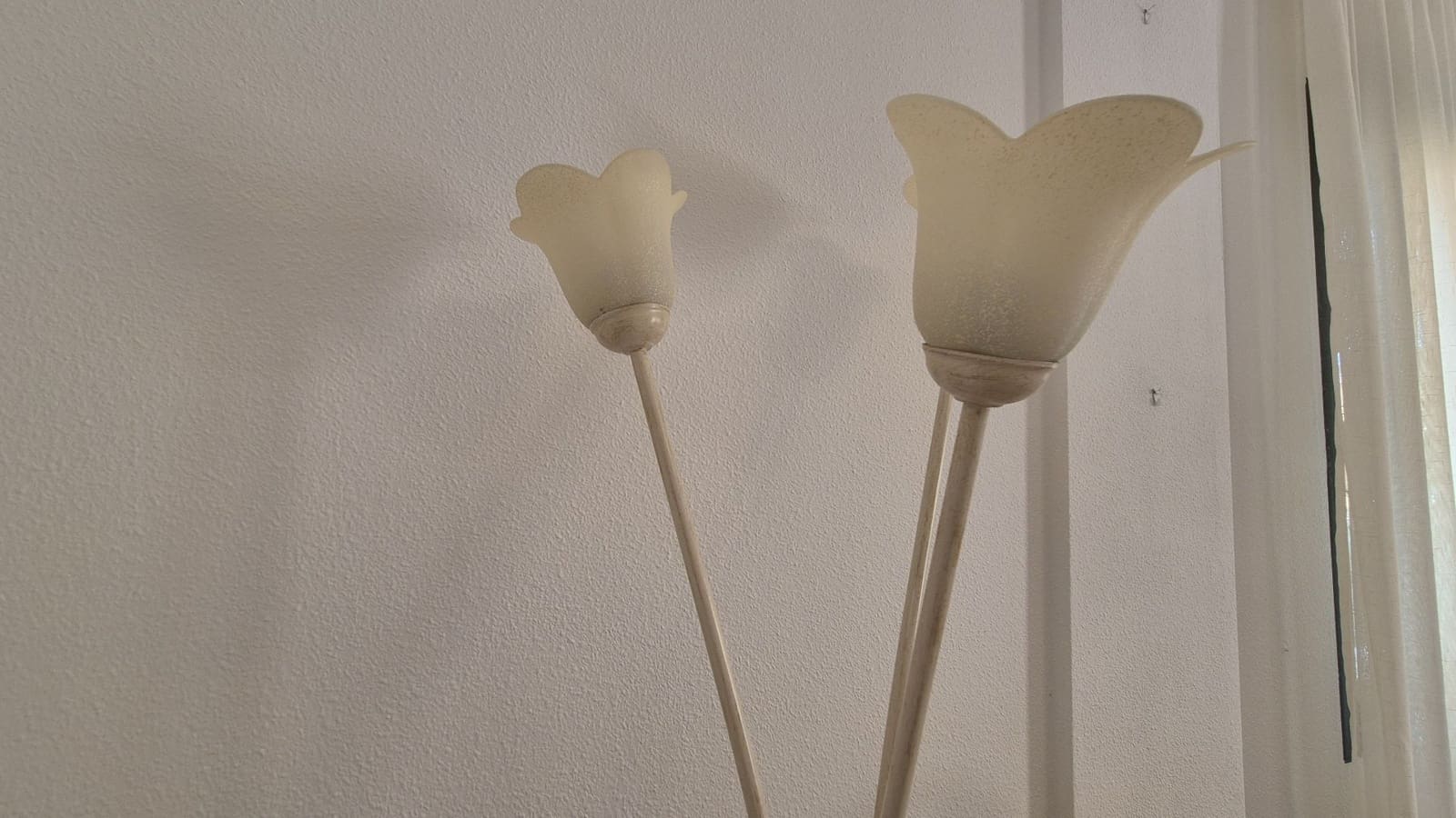 3 bedroom Villa for sale in Orihuela Costa with pool garage - € 355,000 (Ref: 9165553)