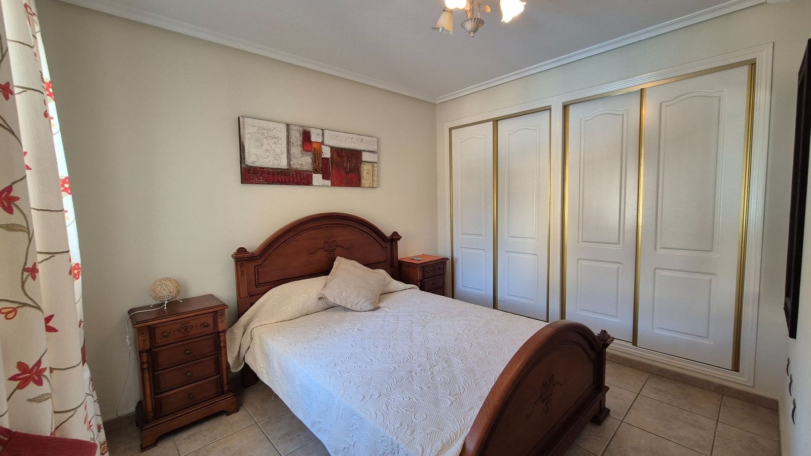 3 bedroom Villa for sale in Orihuela Costa with pool garage - € 355,000 (Ref: 9165553)