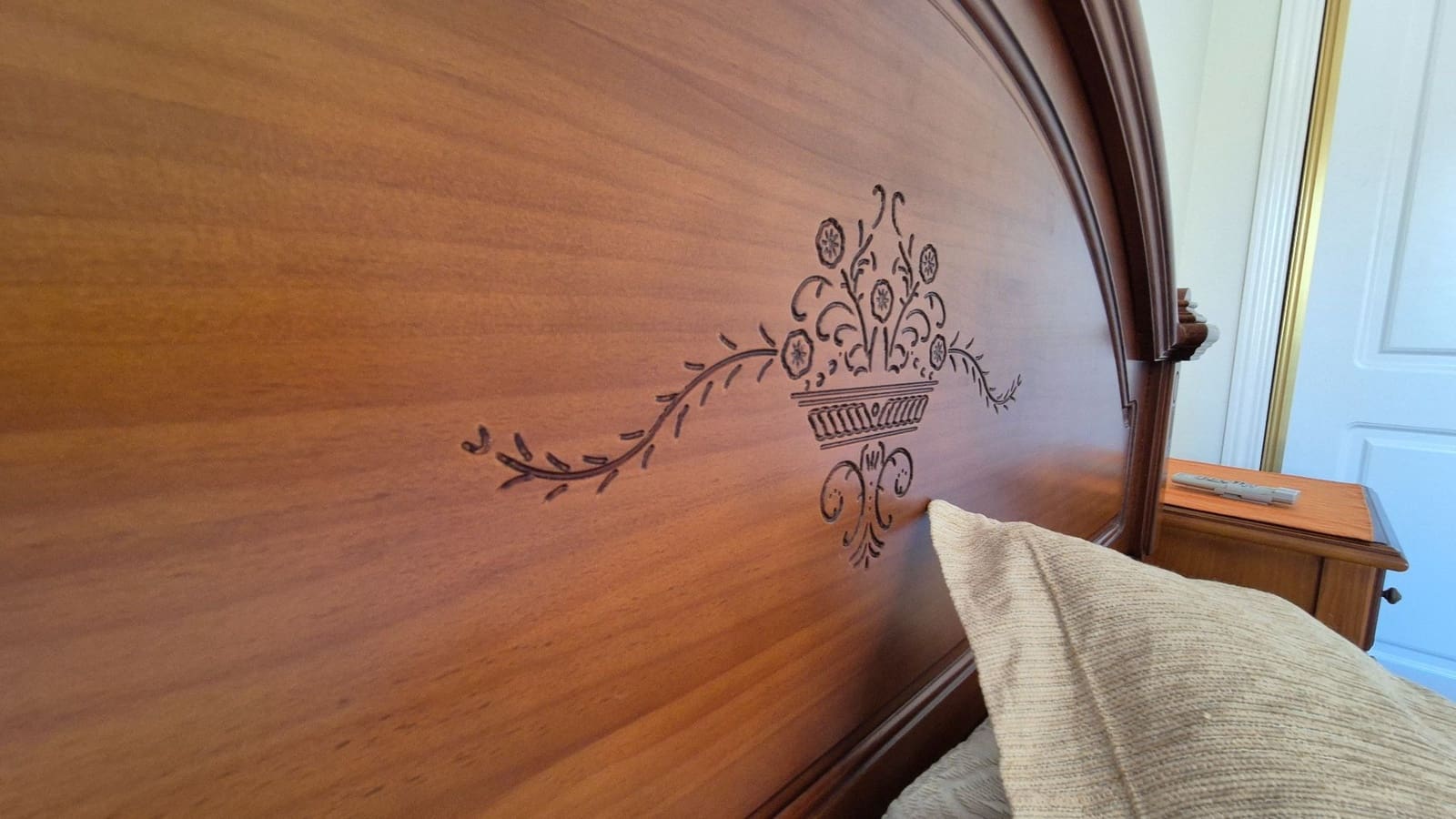 3 bedroom Villa for sale in Orihuela Costa with pool garage - € 355,000 (Ref: 9165553)