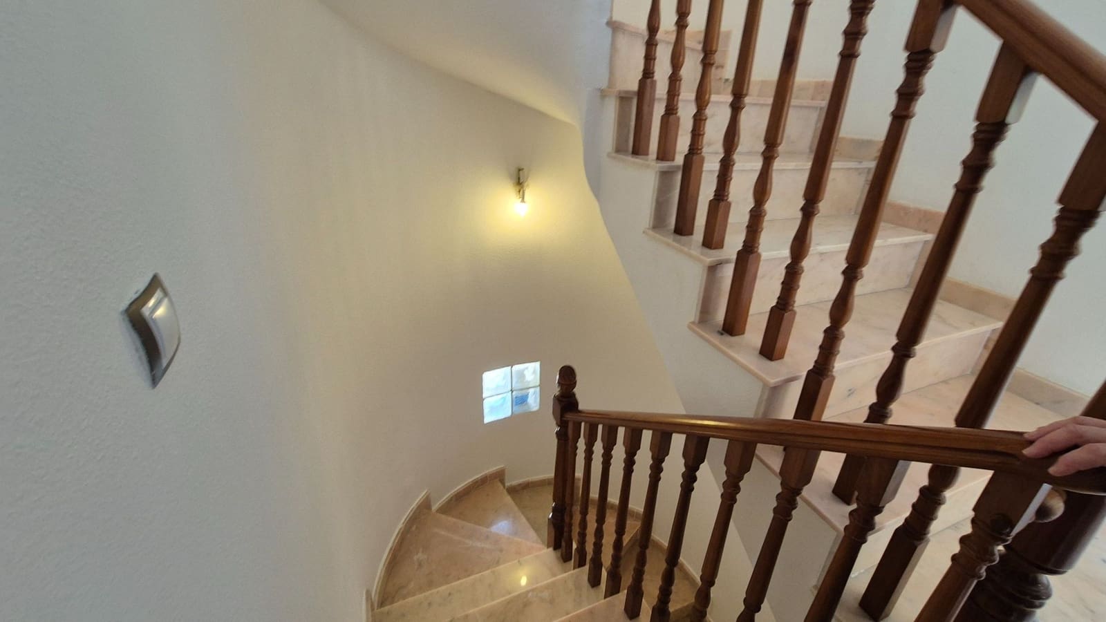 3 bedroom Villa for sale in Orihuela Costa with pool garage - € 355,000 (Ref: 9165553)