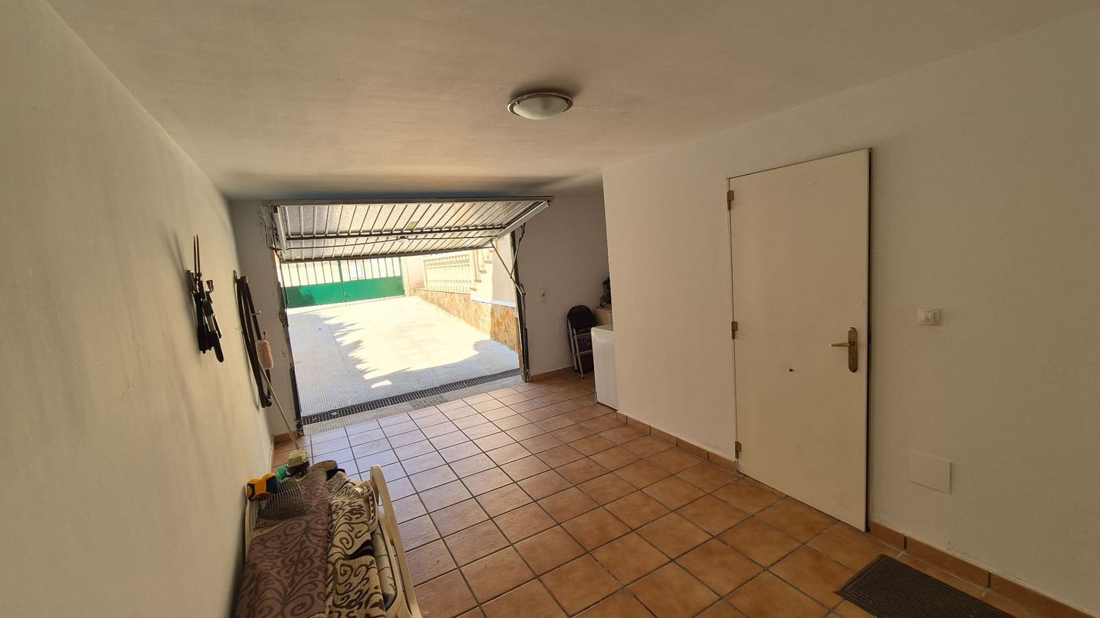 3 bedroom Villa for sale in Orihuela Costa with pool garage - € 355,000 (Ref: 9165553)