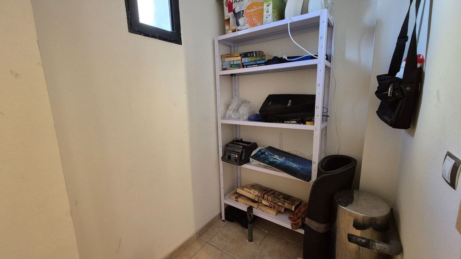 3 bedroom Villa for sale in Orihuela Costa with pool garage - € 355,000 (Ref: 9165553)