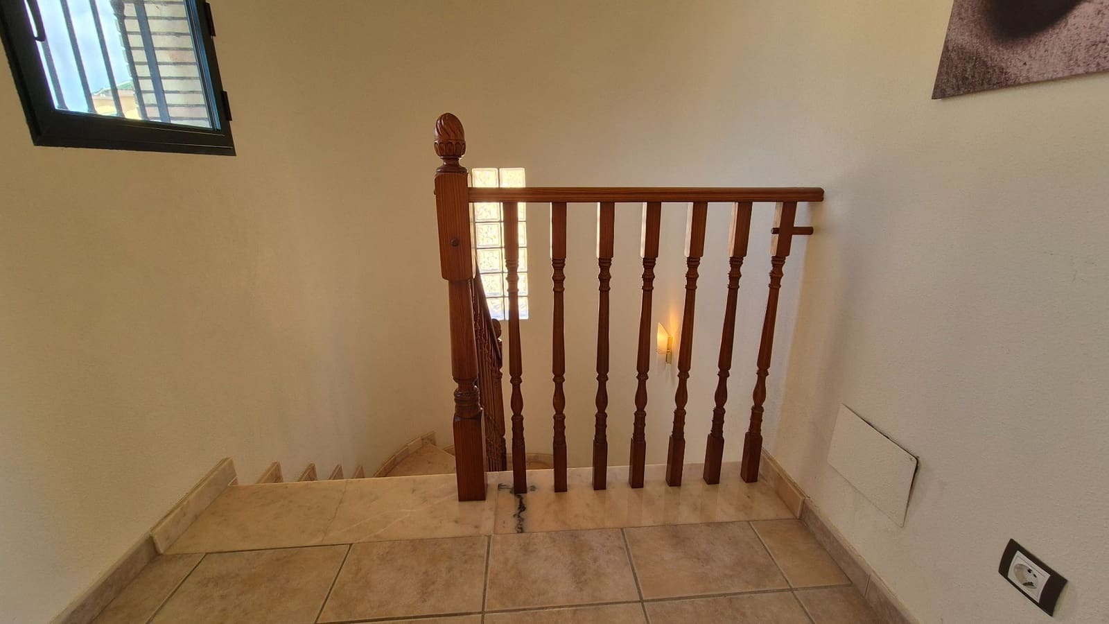 3 bedroom Villa for sale in Orihuela Costa with pool garage - € 355,000 (Ref: 9165553)