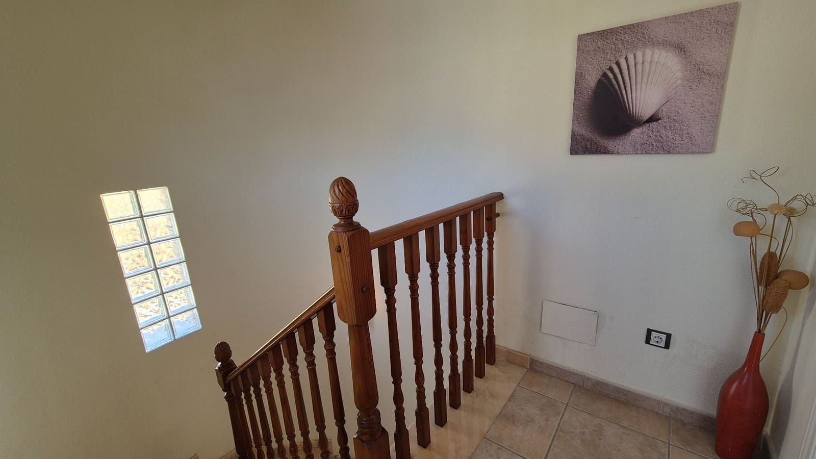 3 bedroom Villa for sale in Orihuela Costa with pool garage - € 355,000 (Ref: 9165553)