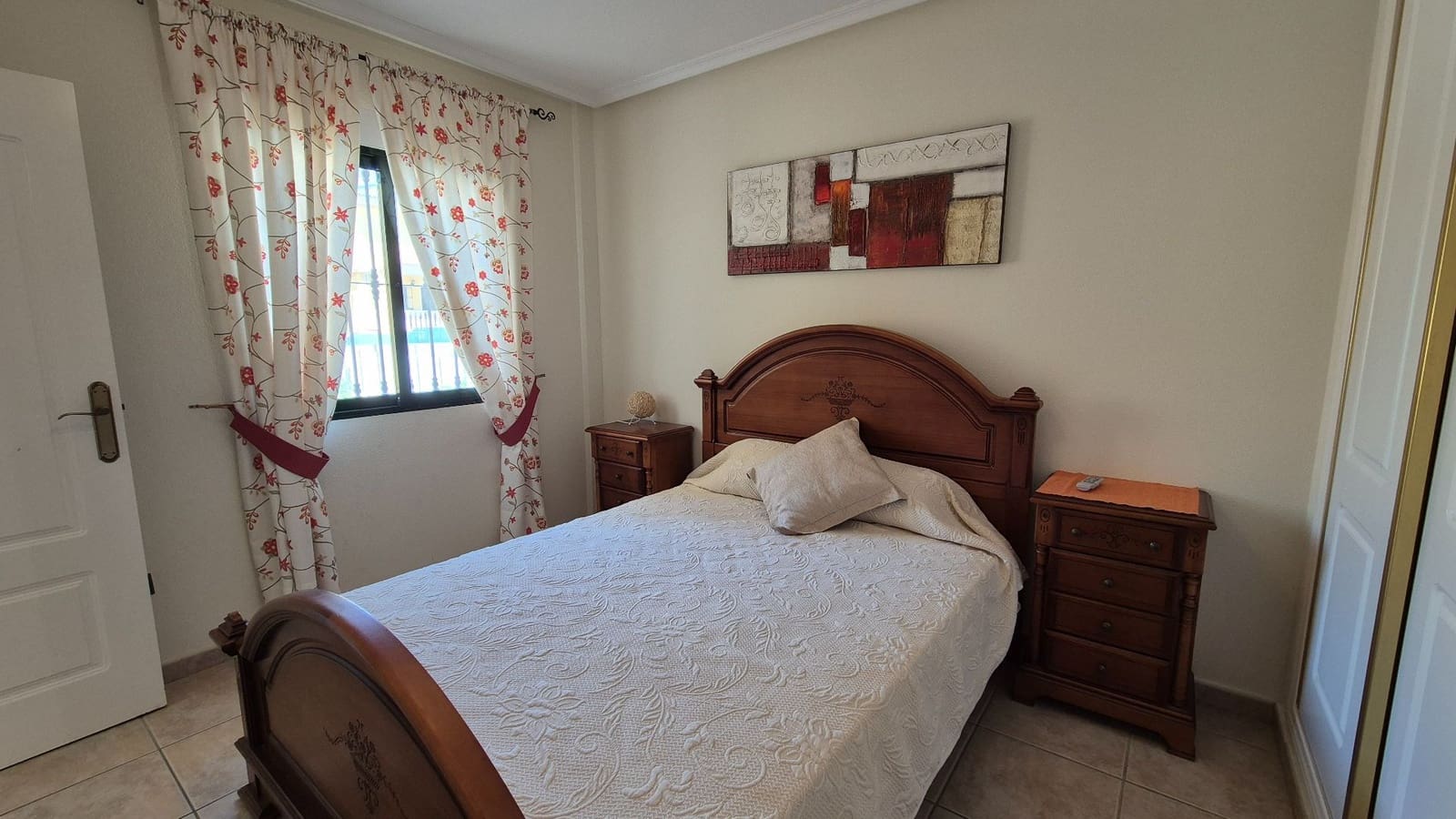 3 bedroom Villa for sale in Orihuela Costa with pool garage - € 355,000 (Ref: 9165553)