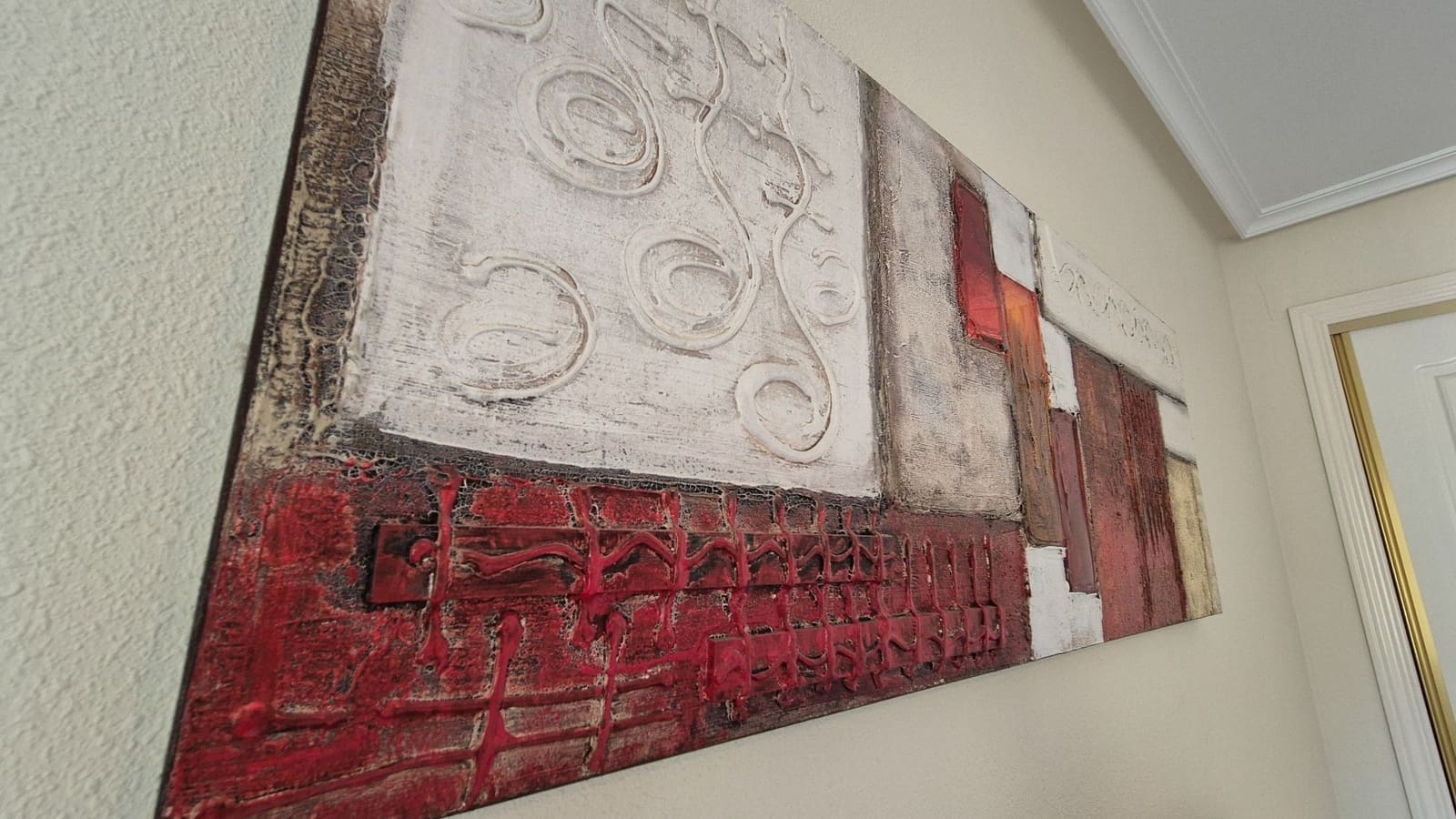 3 bedroom Villa for sale in Orihuela Costa with pool garage - € 355,000 (Ref: 9165553)