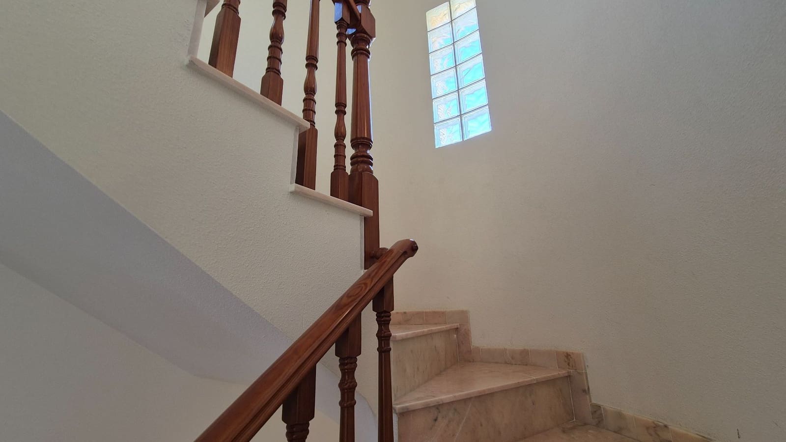 3 bedroom Villa for sale in Orihuela Costa with pool garage - € 355,000 (Ref: 9165553)