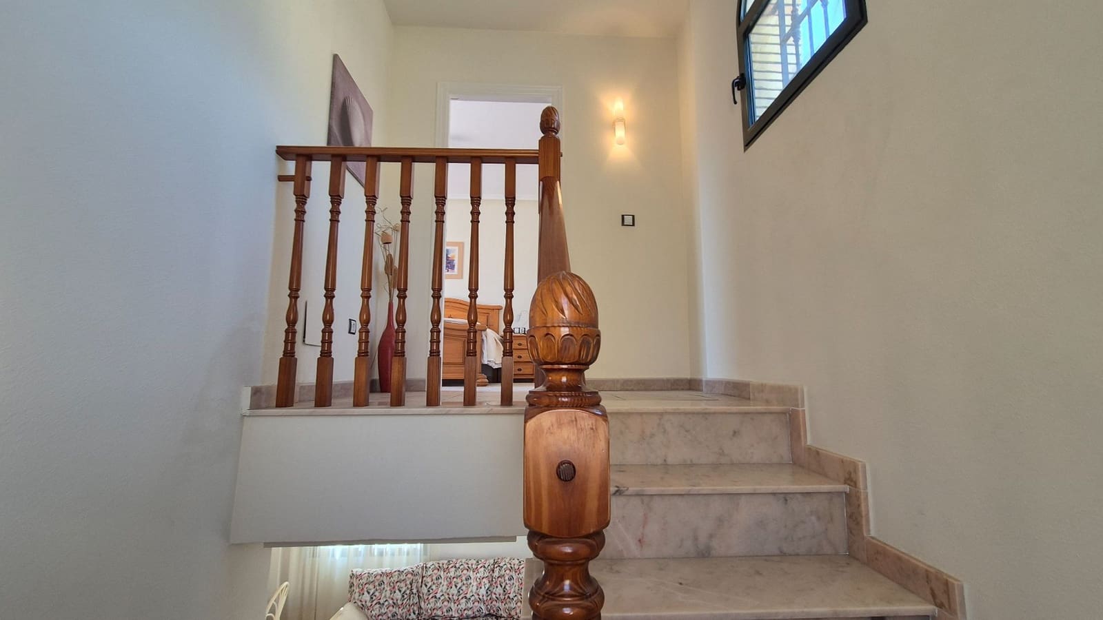 3 bedroom Villa for sale in Orihuela Costa with pool garage - € 355,000 (Ref: 9165553)