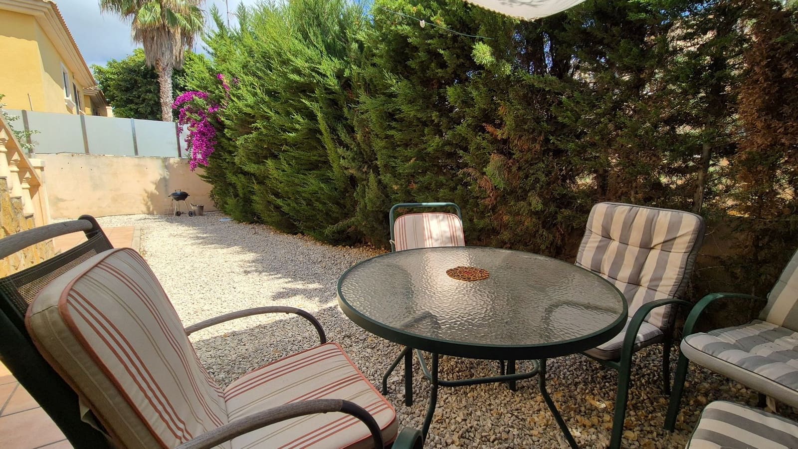 3 bedroom Villa for sale in Orihuela Costa with pool garage - € 355,000 (Ref: 9165553)