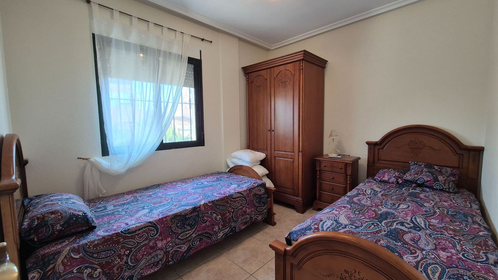 3 bedroom Villa for sale in Orihuela Costa with pool garage - € 355,000 (Ref: 9165553)