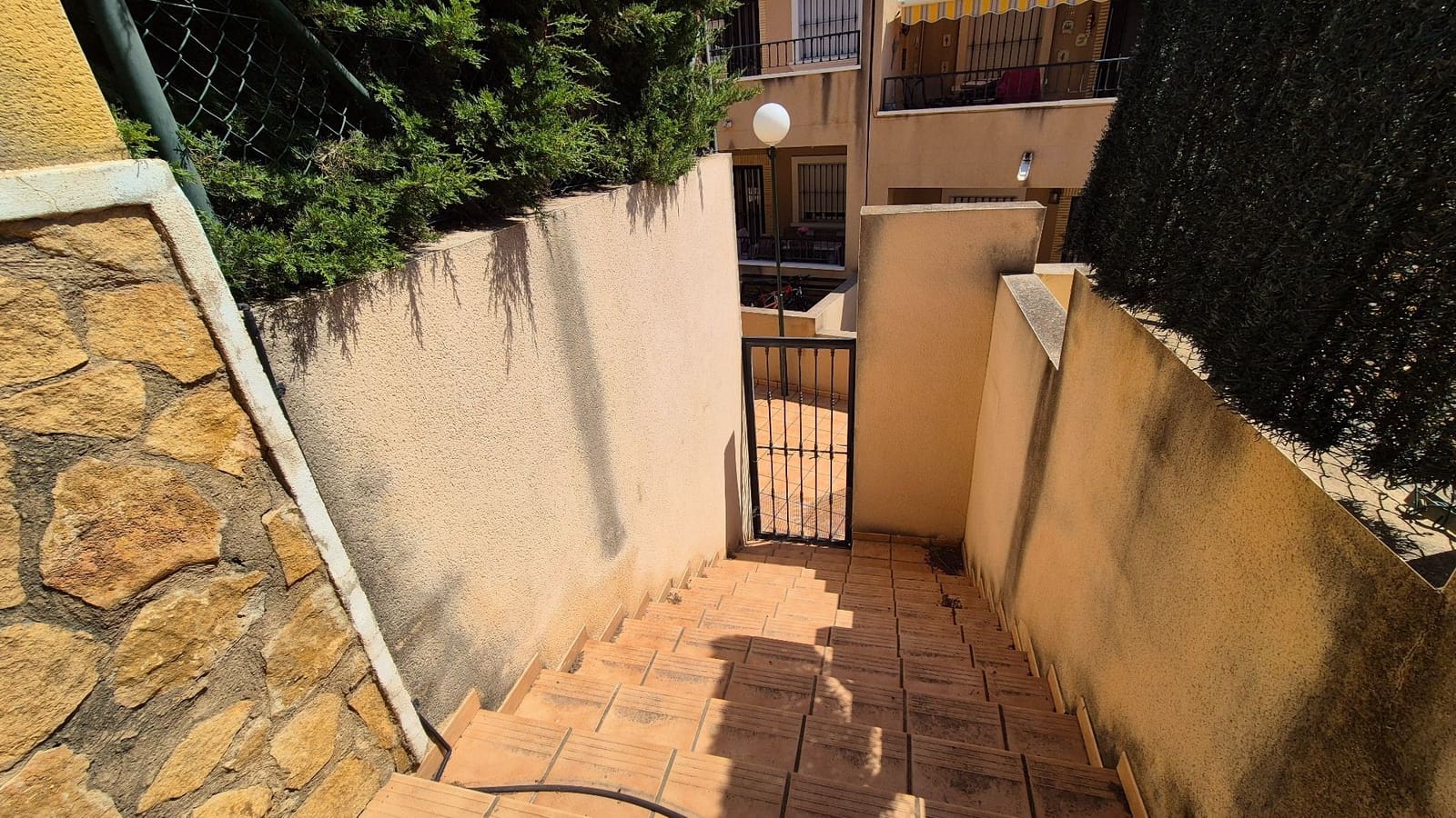 3 bedroom Villa for sale in Orihuela Costa with pool garage - € 355,000 (Ref: 9165553)