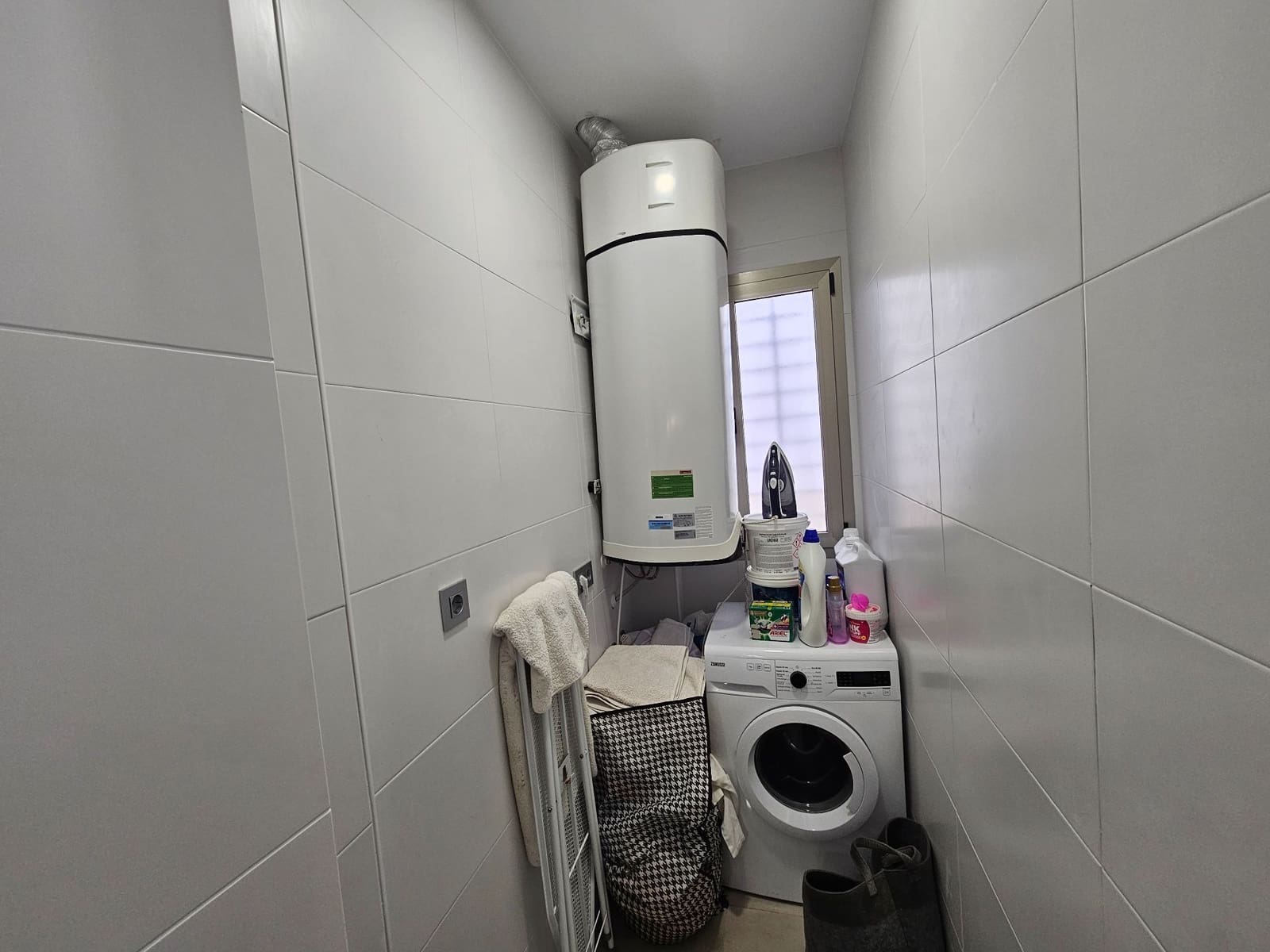 3 bedroom Villa for sale in Orihuela Costa with pool garage - € 369,950 (Ref: 9176225)