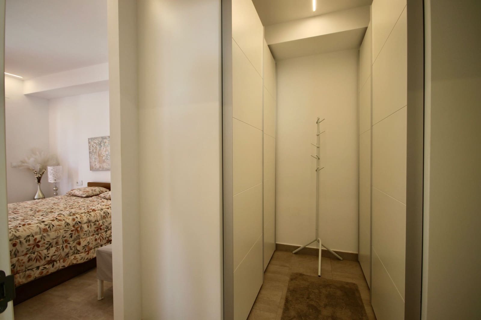 3 sypialnia Willa na sprzedaż w Pilar de la Horadada z garażem - 389 900 € (Ref: 9176226)