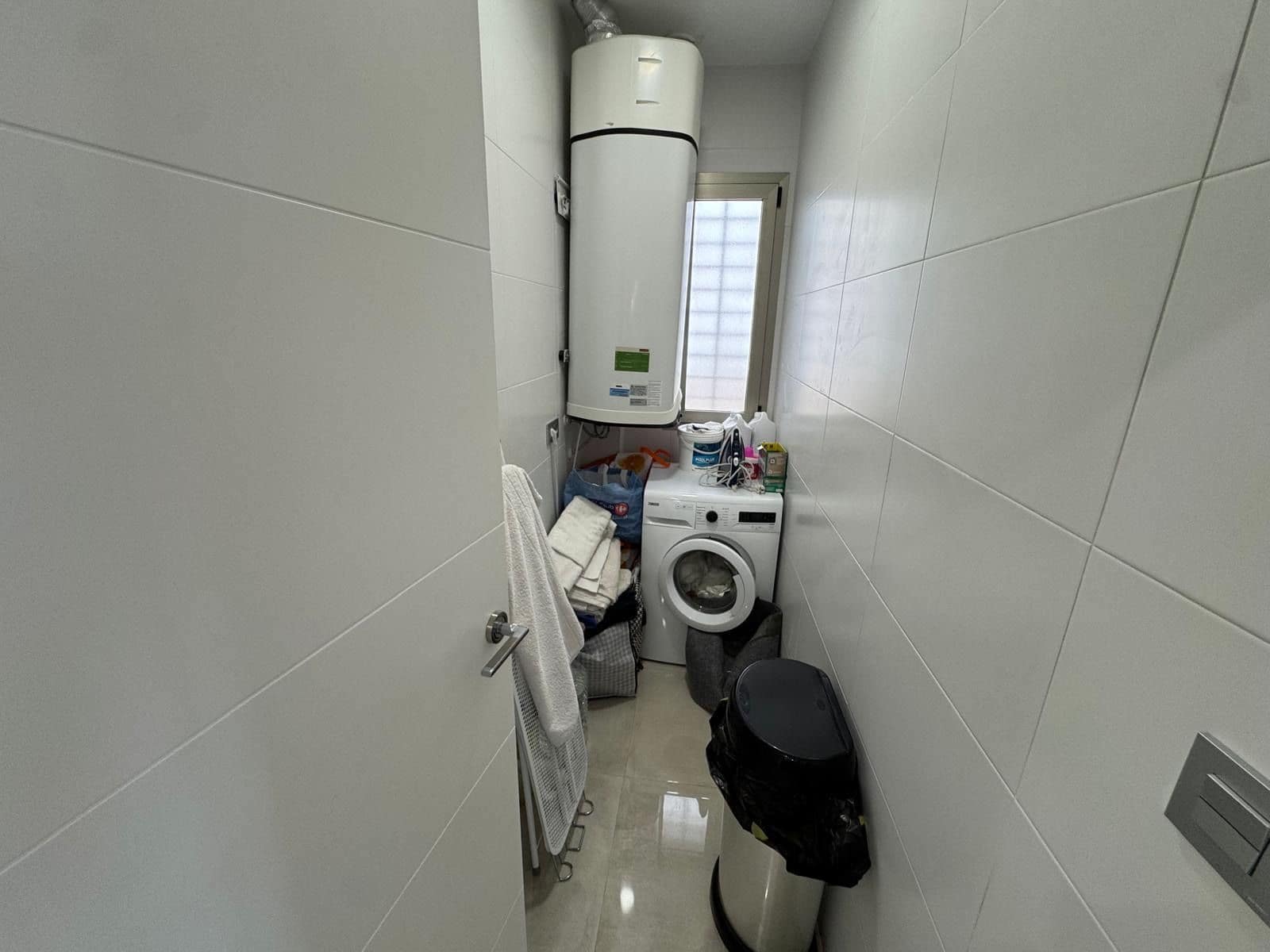 3 bedroom Villa for sale in Orihuela Costa with pool garage - € 369,950 (Ref: 9193563)