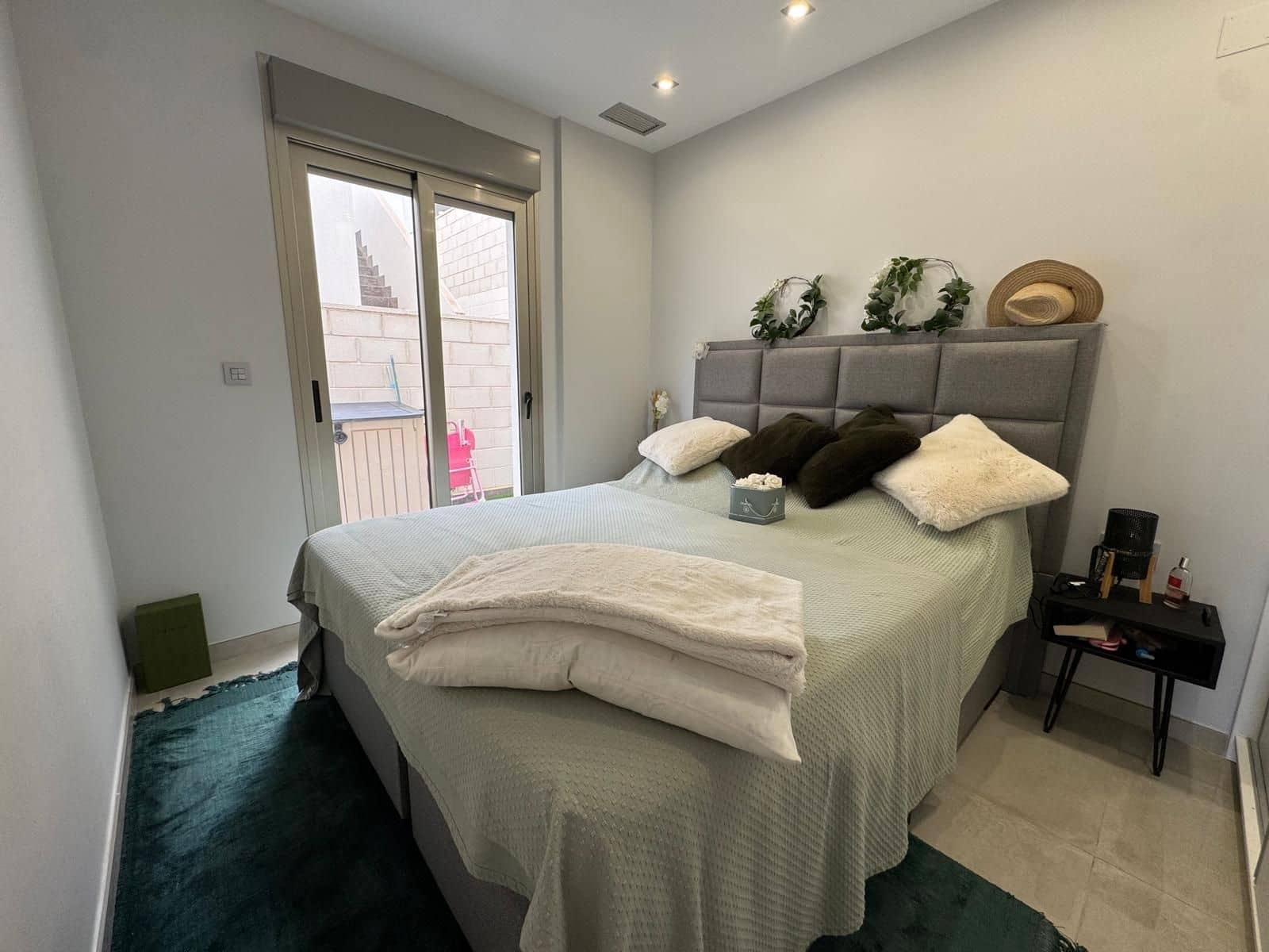 3 bedroom Villa for sale in Orihuela Costa with pool garage - € 369,950 (Ref: 9193563)