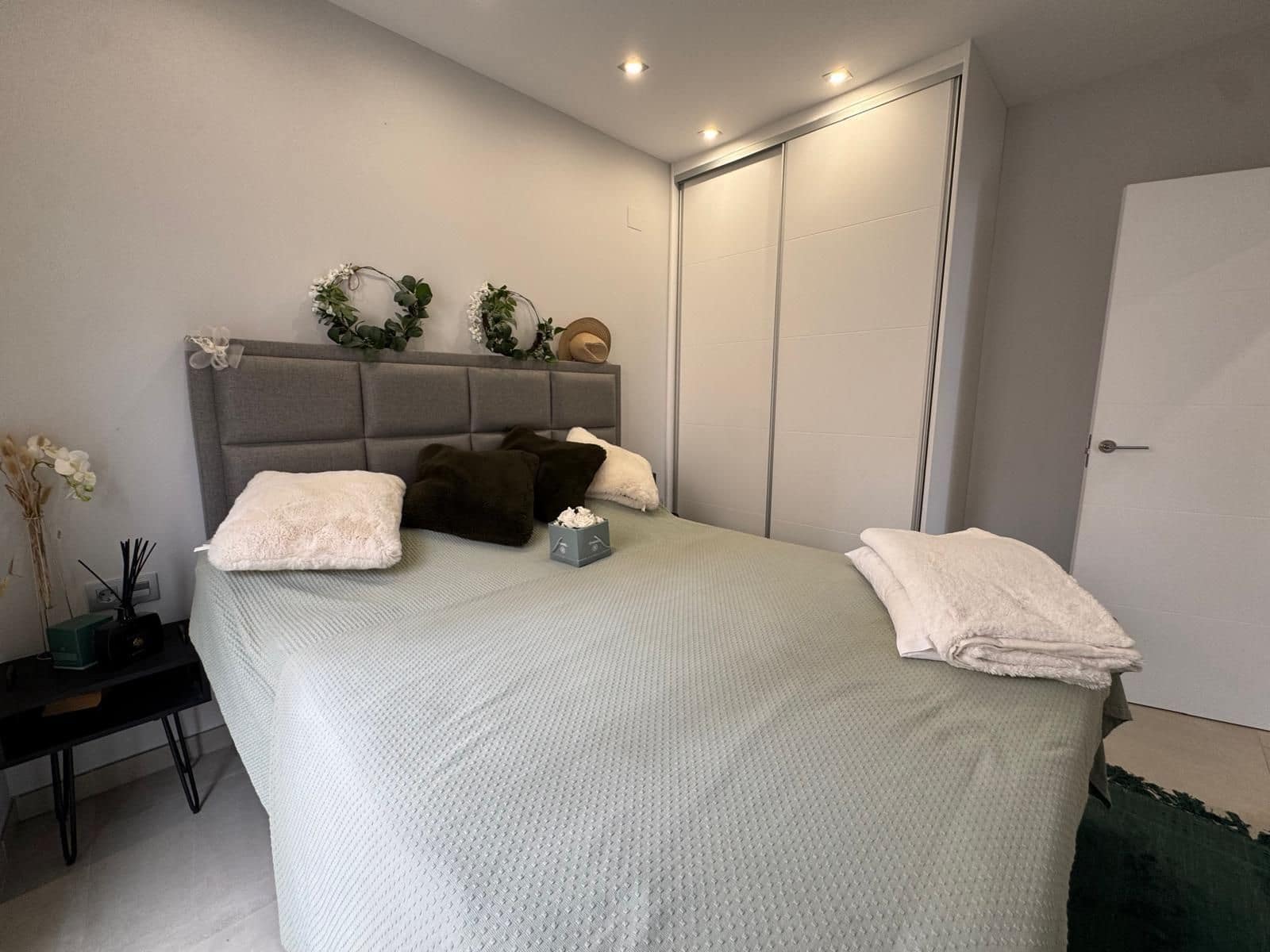 3 bedroom Villa for sale in Orihuela Costa with pool garage - € 369,950 (Ref: 9193563)