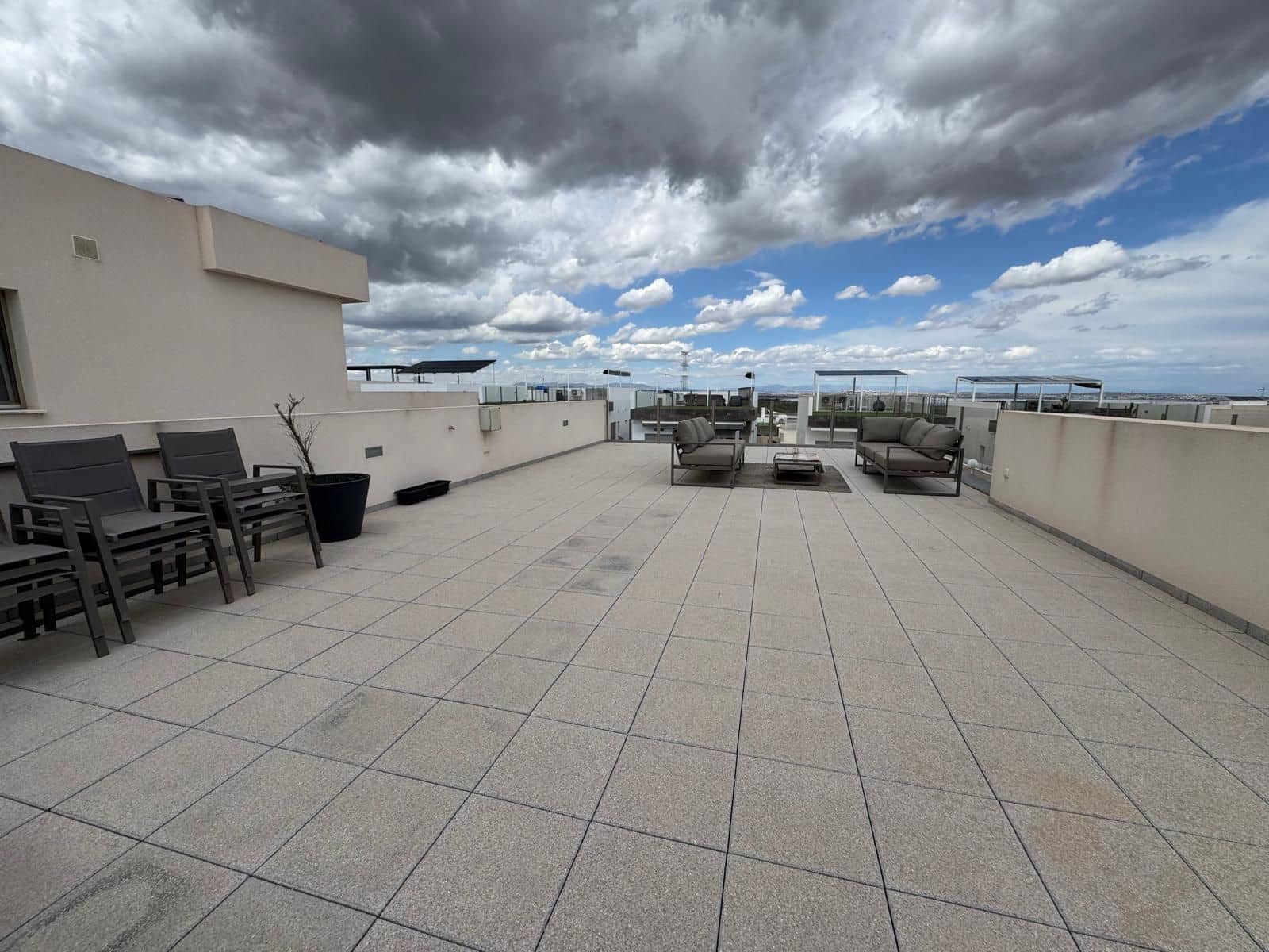 3 bedroom Villa for sale in Orihuela Costa with pool garage - € 369,950 (Ref: 9193563)