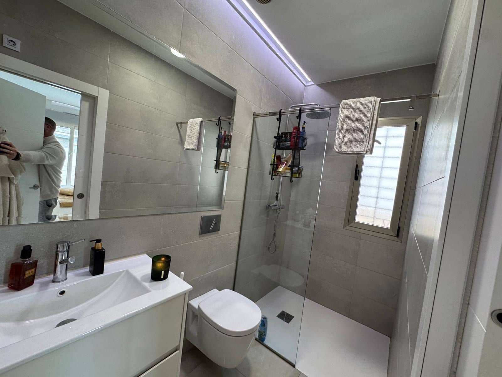 3 bedroom Villa for sale in Orihuela Costa with pool garage - € 369,950 (Ref: 9193563)