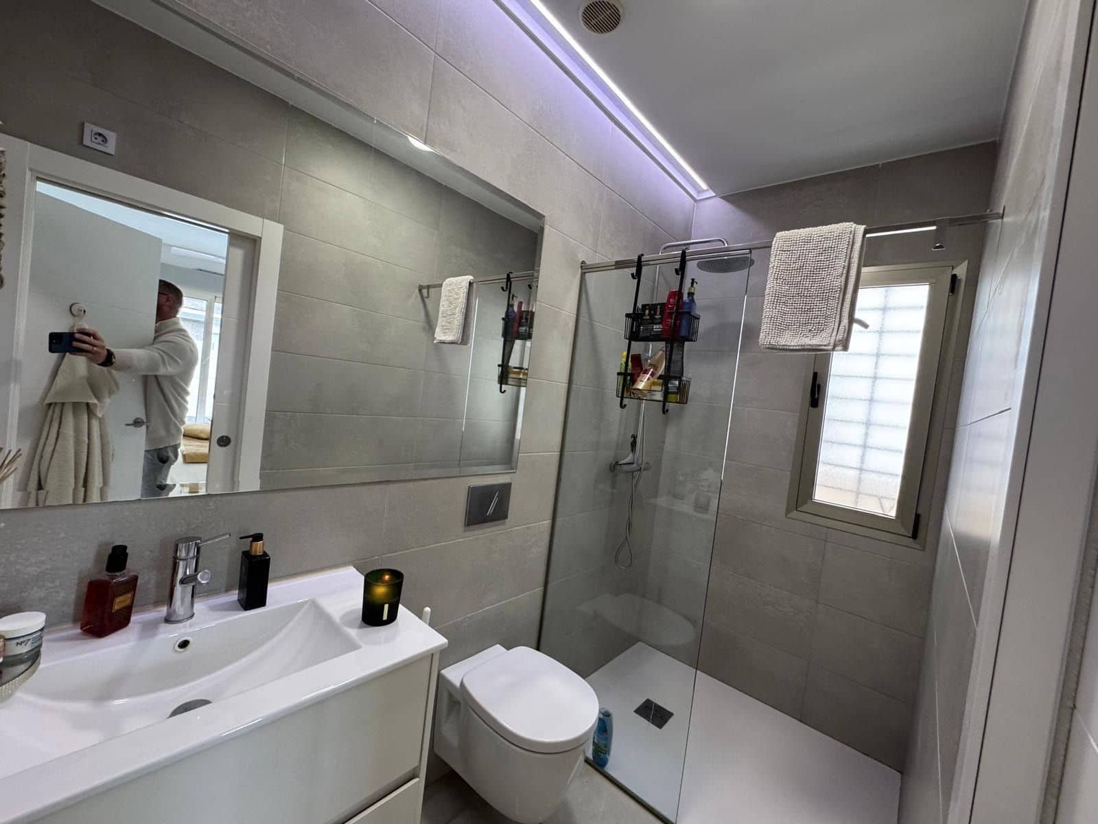 3 bedroom Villa for sale in Orihuela Costa with pool garage - € 369,950 (Ref: 9193563)