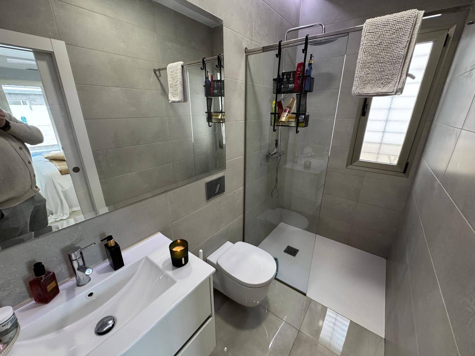 3 bedroom Villa for sale in Orihuela Costa with pool garage - € 369,950 (Ref: 9193563)